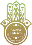 Valeria Tedeschi – Massaggio Ayurvedico e Studio Olistico