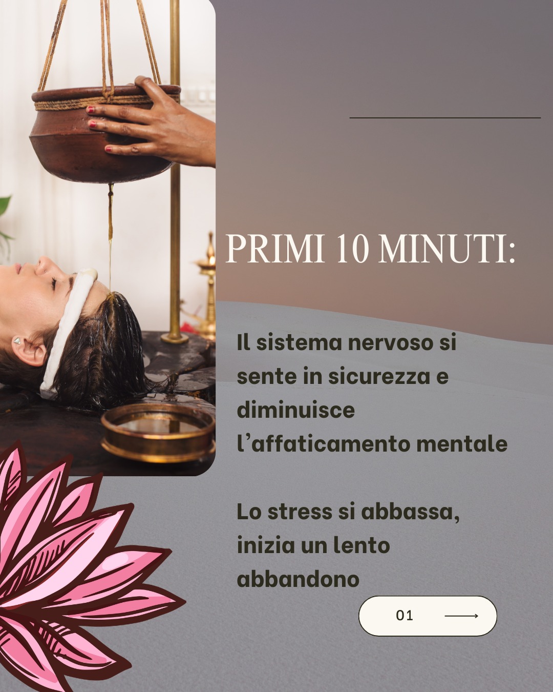benefici-massaggio-ayurvedico-2