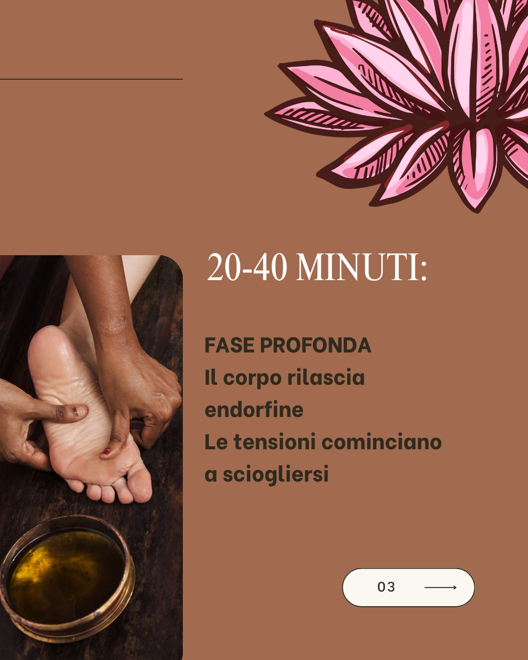 benefici-massaggio-ayurvedico-4