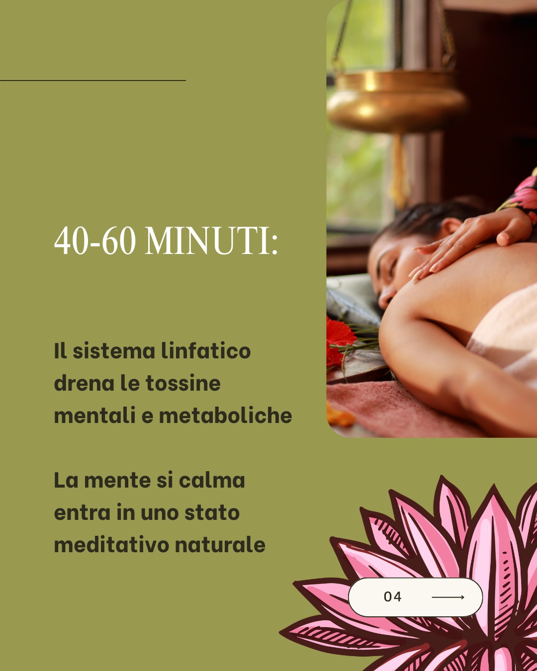 benefici-massaggio-ayurvedico-5