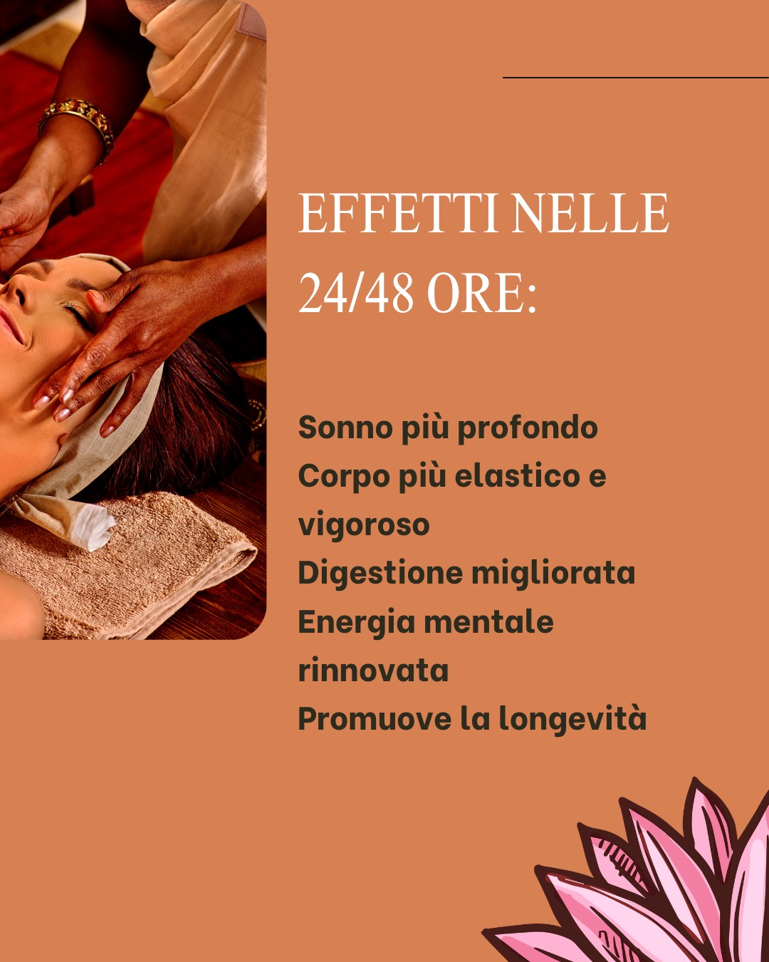 benefici-massaggio-ayurvedico-6